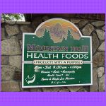 Cody Health Food Store.jpg